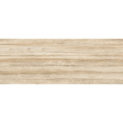 Winfield Thybony Design CHARLESTON WASHED BEECH