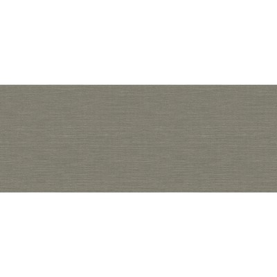 Winfield Thybony Design COASTAL HEMP GRAPHITE