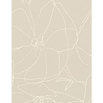 Winfield Thybony Design GARDEN WHEAT