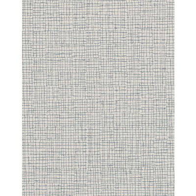 Winfield Thybony Design CANVAS SOFT GRAY