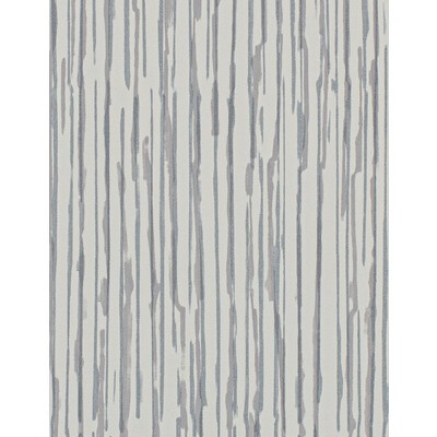 Winfield Thybony Design WAVE SOFT GRAY