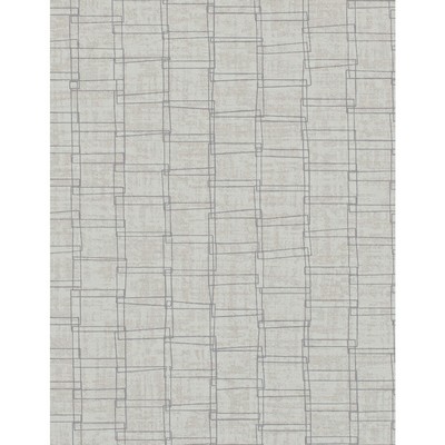 Winfield Thybony Design AXIS SOFT GRAY