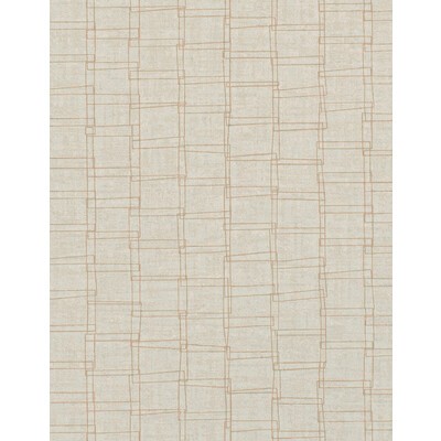 Winfield Thybony Design AXIS WHEAT