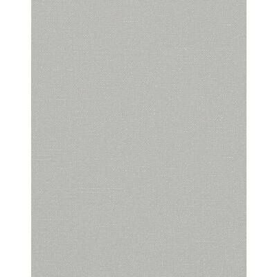 Winfield Thybony Design OPULENCE SOFT GRAY