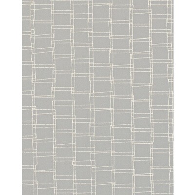 Winfield Thybony Design LOOPED SOFT GRAY