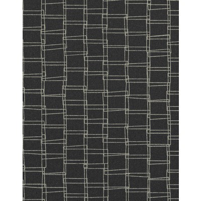 Winfield Thybony Design LOOPED GRAPHITE