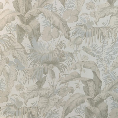 Kravet YASUNI SEPIA