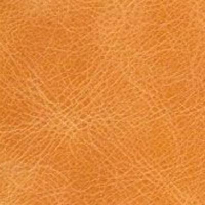 Greenhouse Fabrics 74467 SADDLE