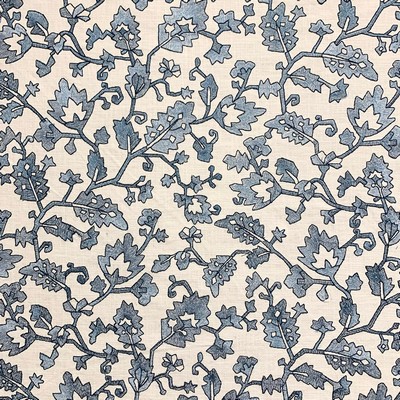 Magnolia Fabrics  Gertrude OXFORD