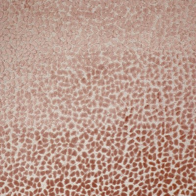 Magnolia Fabrics  Gems BLUSH