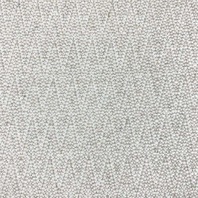 Magnolia Fabrics  Bixy BEIGE