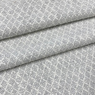 Magnolia Fabrics  Holden GRAYMIST