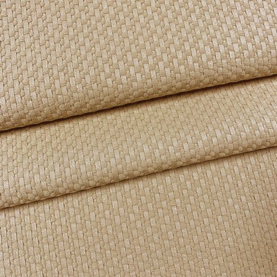 Magnolia Fabrics  Voxel TAN