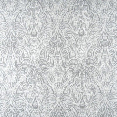 Magnolia Fabrics  Co - Rolling Hill SILVER