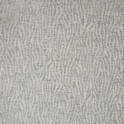 Magnolia Fabrics  Ingle MIST