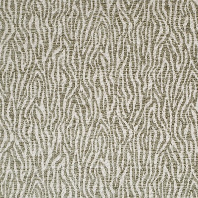 Magnolia Fabrics  Ingle BARK