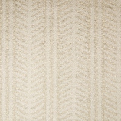 Magnolia Fabrics  Yuma CREME