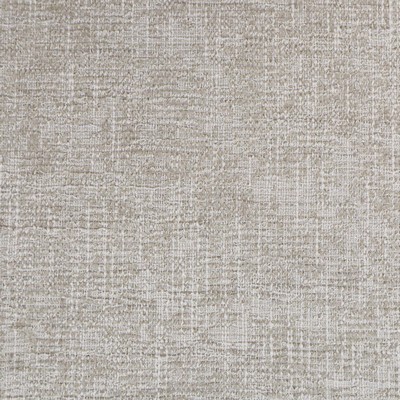 Magnolia Fabrics  Webble OAT