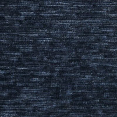 Magnolia Fabrics  Crypton Home Sonoma BLUE