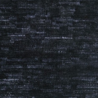 Magnolia Fabrics  Crypton Home Sonoma MIDNIGHT