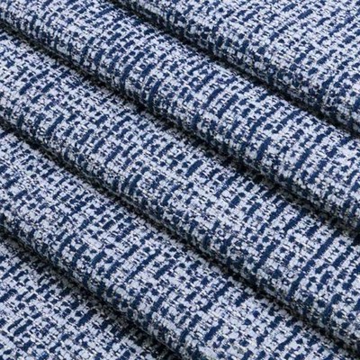 Magnolia Fabrics  Crypton Home Nash INDIGO