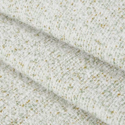 Magnolia Fabrics  Crypton Home Zuri GRASSHOPPER