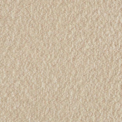 Magnolia Fabrics  Crypton Home Cooper LINEN