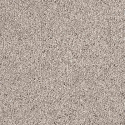 Magnolia Fabrics  Crypton Home Cooper LATTE