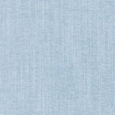 Magnolia Fabrics  Crypton Home Nomad CHAMBRAY