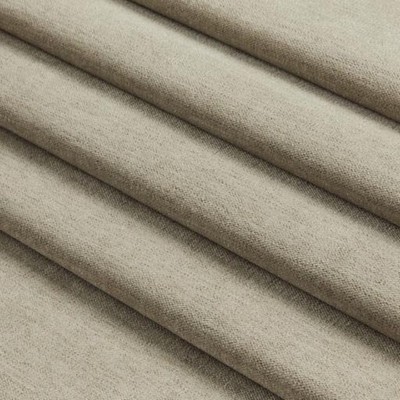 Magnolia Fabrics  Crypton Home Truman HEMP