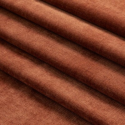 Magnolia Fabrics  Crypton Home Truman SIENNA