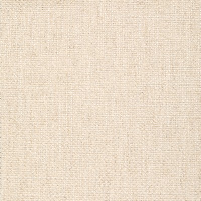 Magnolia Fabrics  Crypton Home Wiley PARCHMENT