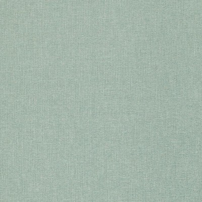 Magnolia Fabrics  Crypton Home Wiley POOL