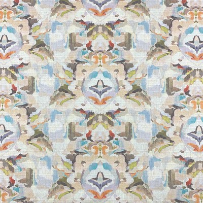 Magnolia Fabrics  Painterly PASTEL