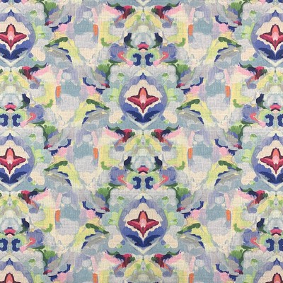 Magnolia Fabrics  Painterly SPRING