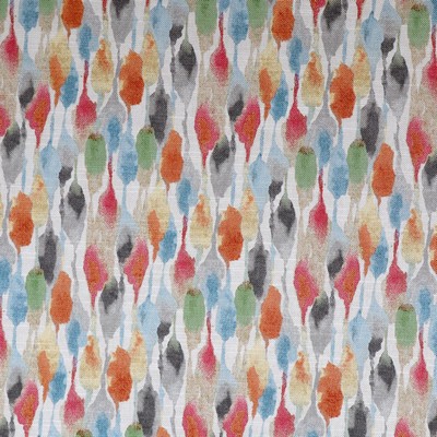 Magnolia Fabrics  Drip CONFETTI