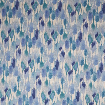 Magnolia Fabrics  Drip BLUES