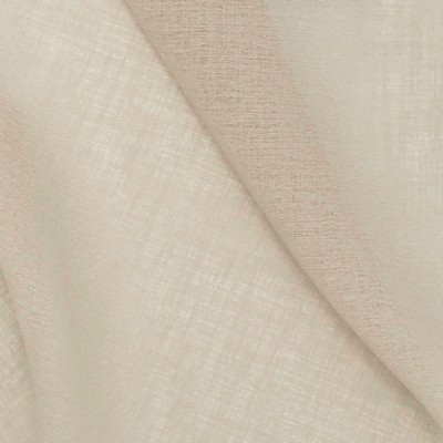 Magnolia Fabrics  Carlyle SAND