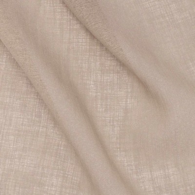 Magnolia Fabrics  Carlyle TAUPE