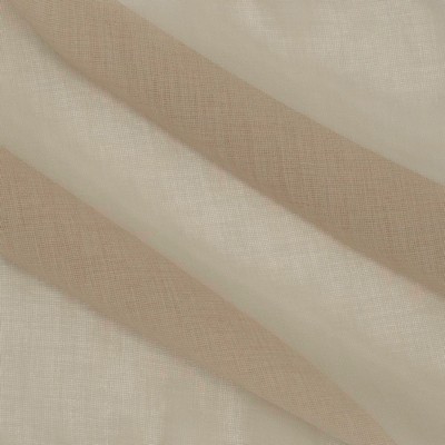 Magnolia Fabrics  Elsa TAUPE