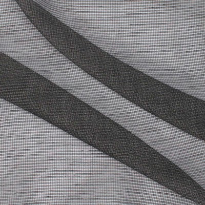 Magnolia Fabrics  Cleo BLACK