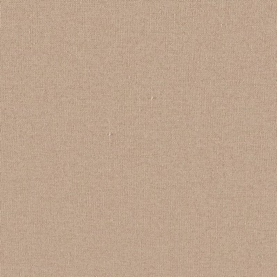 Magnolia Fabrics  Eclipse LATTE