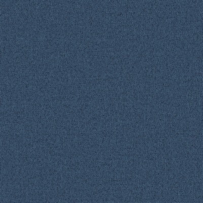 Magnolia Fabrics  Eclipse MARINE