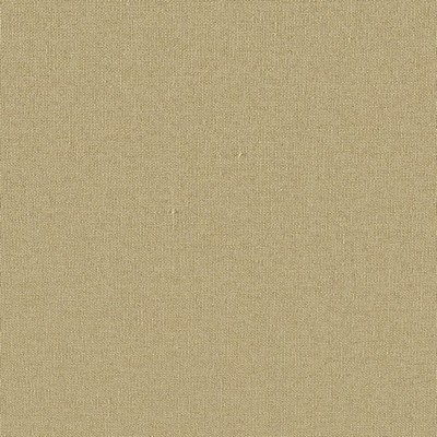 Magnolia Fabrics  Eclipse OLIVE