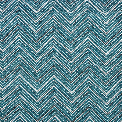 Magnolia Fabrics  Sterling ARCTIC