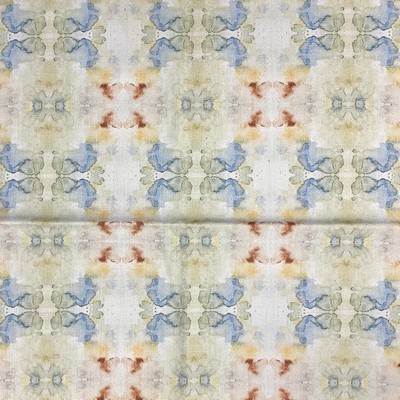 Magnolia Fabrics  Co - Ginny KALEIDOSCOPE