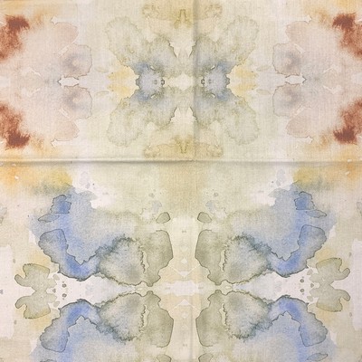 Magnolia Fabrics  Co - Georgia KALEIDOSCOPE