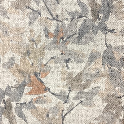 Magnolia Fabrics  Co - Heather SAND