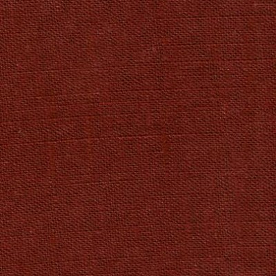 Magnolia Fabrics  Jefferson Linen 403 BEAUJOLAIS