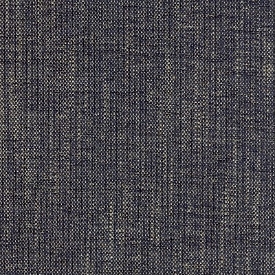 Magnolia Fabrics  Olympic NAVY